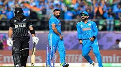 मोहम्मद शमी का दर्द नहीं हो रहा खत्म, लंबा हुआ टीम इंडिया में वापसी का इंतजार?