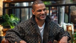 टीम से हुए बाहर, बेटे से हुए दूर और बीवी ने भी दे दिया धोखा; क्यों ‘गब्बर’ हैं असली हीरो