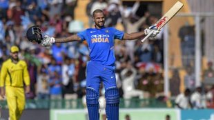 Shikhar Dhawan Retirement,Shikhar Dhawan, Shikhar Dhawan News