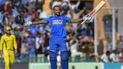 Shikhar Dhawan Retirement: अंडर-19 वर्ल्ड कप से IPL तक, ये हैं शिखर धवन के करियर की 6 बड़ी बातें