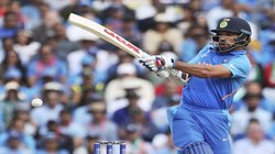 Shikhar Dhawan Retirement: 38 साल की उम्र में भारतीय ओपनर शिखर धवन ने की रिटायरमेंट की घोषणा, IPL में भी नहीं आएंगे नजर