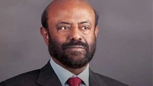 Shiv Nadar, Shiv Nadar HCL, Delhi's richest person, HCL Tech