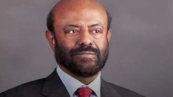 कौन है दिल्ली का सबसे अमीर बिजनेसमैन? 2,97,990 करोड़ रुपये की नेट वर्थ, हर दिन 5.6 करोड़ का दान, जानें क्या है नाम और काम