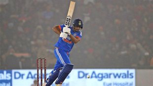 Ind vs SL | SL vs Ind | Riyan Parag | Shivam Dube |