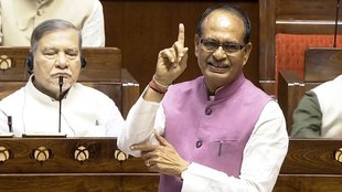 Shivraj Singh Chouhan, Shivraj Delhi Address, Shivraj singh ke ghar ka pata