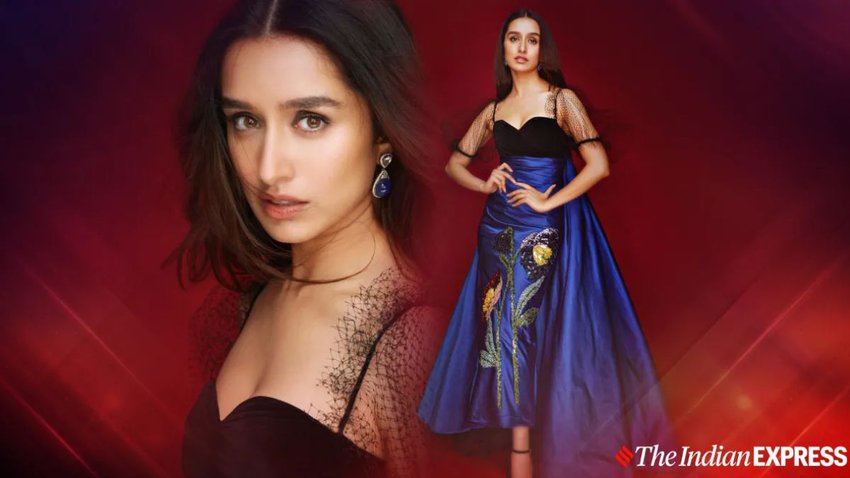 Shraddha Kapoor investments