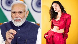Shraddha Kapoor, Shraddha Kapoor got 91.5 million Followers, Shraddha Kapoor Instagram
