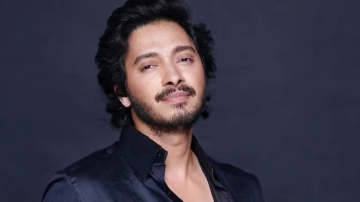 Shreyas Talpade, Shreyas Talpade Slams On Death Rumours,Shreyas Talpade On Death Rumours
