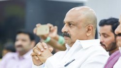 मलयालम एक्टर सिद्दीकी के खिलाफ रेप केस दर्ज, हेमा कमेटी रिपोर्ट आने के बाद एक्शन में आई केरल पुलिस