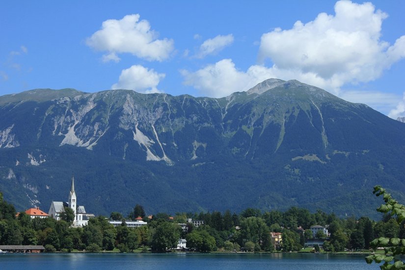 Slovenia