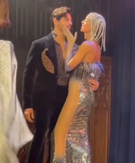 Siddharth Malhotra