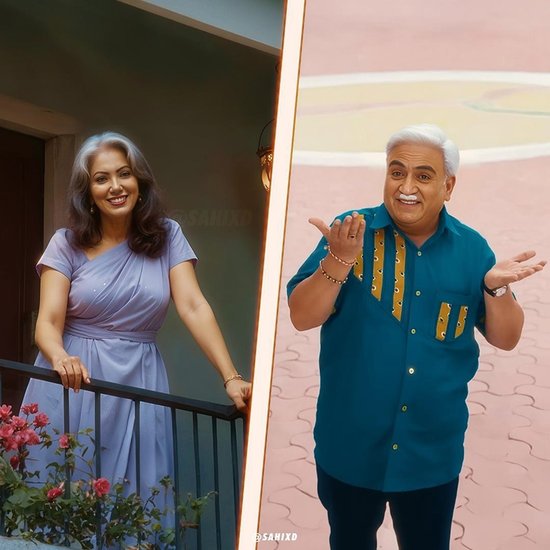 Babita Ji