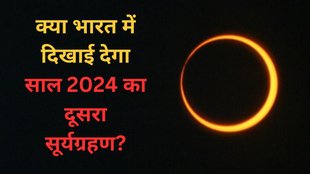 solar eclipse 2024 india, solar eclipse 2024 india date, solar eclipse 2024 date in india,
