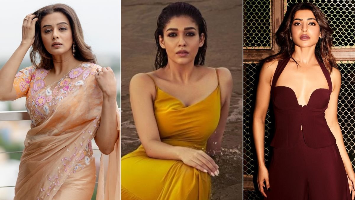 South Adda, kerala film industy, South Film Industry sexual offence South Adda, kerala film industy, South Film Industry sexual offence