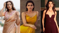 किसी के साथ कास्टिंग काउच तो कोई हुआ साइडलाइन, चकाचौंध के पीछे छिपा एक्ट्रेसेज का दर्द, अभिनेत्रियों के लिए आसान नहीं फिल्मी दुनिया