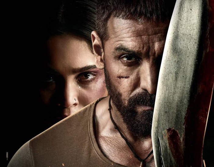 Independence Day Film Releasing