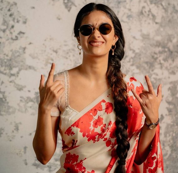 Film Release on 15 August