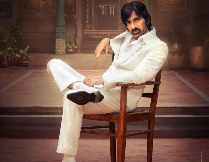 Movie Clash on 15 August