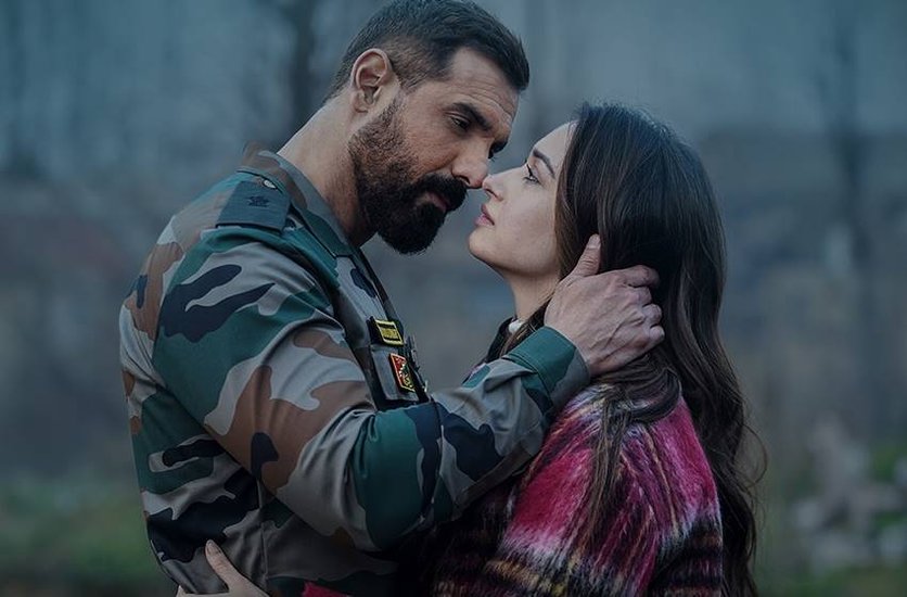 South and Bollywood Films Releasing on 15 August