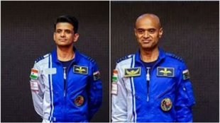 ISRO Space Mission, NASA, Space Agency
