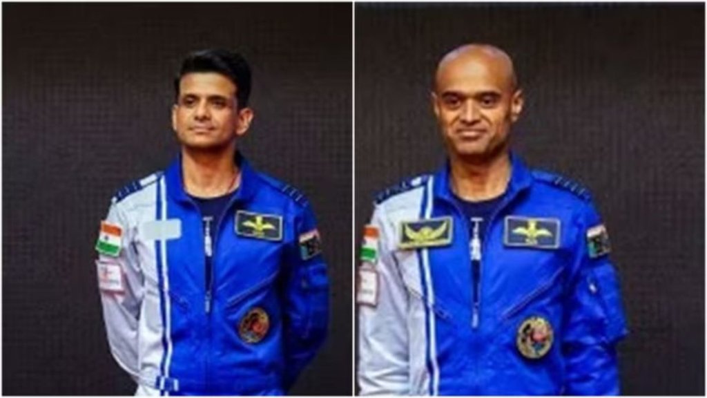 ISRO Space Mission, NASA, Space Agency