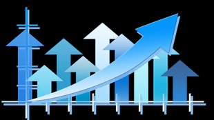 Mutual Funds, Mutual Fund, Value Funds, Mutual Fund Returns, Mutual Funds with High Returns, Value Funds one year return, Mutual Funds one year return, Top 8 Value Funds by Return