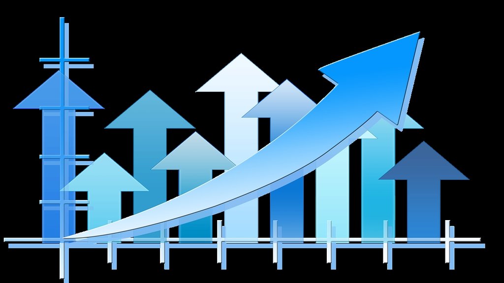 Mutual Funds, Mutual Fund, Value Funds, Mutual Fund Returns, Mutual Funds with High Returns, Value Funds one year return, Mutual Funds one year return, Top 8 Value Funds by Return