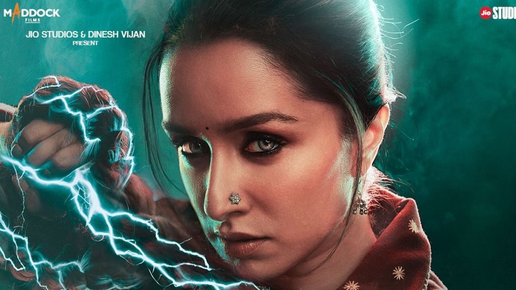Stree 2, Stree 2 Box Office, Stree 2 Box Office Collection, Stree 2 Box Office Collection Day 4