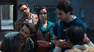 Stree 2 Independence Day Release