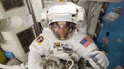 NASA ने दी बड़ी गुड न्यूज! जल्द हो सकती है 52 दिनों से स्पेस में लटकीं सुनीता विलियम्स की धरती पर वापसी, कामयाब रहा हॉट एयर टेस्ट
