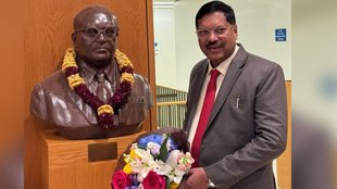 Supreme Court | Justice BR Gavai | BR Gavai