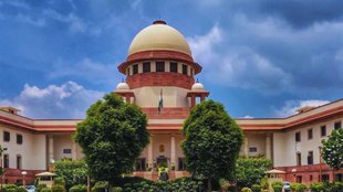 Supreme Court | Electoral Bond | BJP vs Congress |