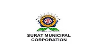Surat Municipal Corporation, AAP councilor