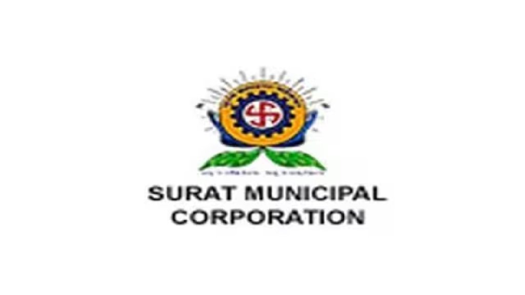 Surat Municipal Corporation, AAP councilor