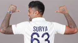 बुची बाबू टूर्नामेंट: सूर्यकुमार यादव ने प्रैक्टिस सेशन में 3 घंटे बहाए पसीने; जानें भारतीय टेस्ट टीम में वापसी को लेकर क्या कहा