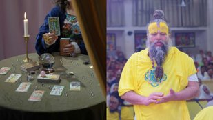 Swami Premanand ji maharaj on Jadu Tona or Black Magic