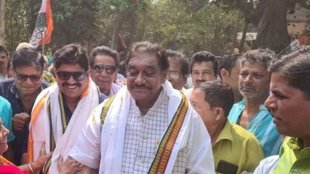 TMC MP Arup Chakraborty | bengal | doctors protest |