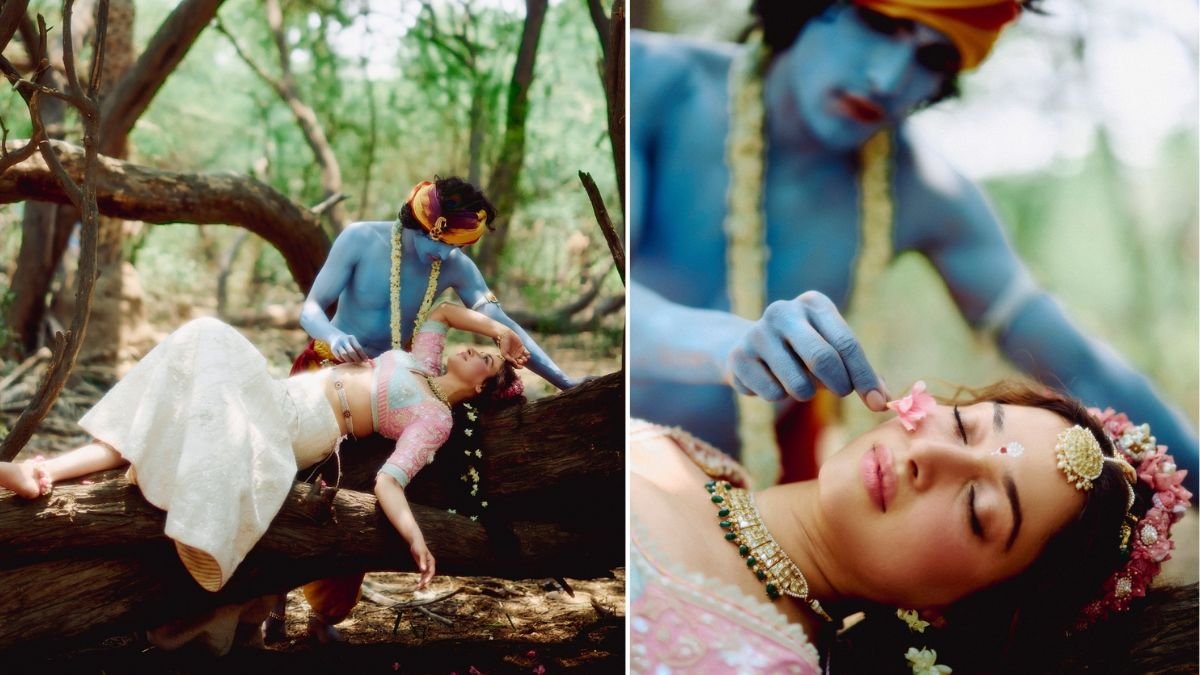 Happy Janmastami, Happy Janmastami 2024, Happy Krishna Janmastami, Happy Shri krishna Janmastami