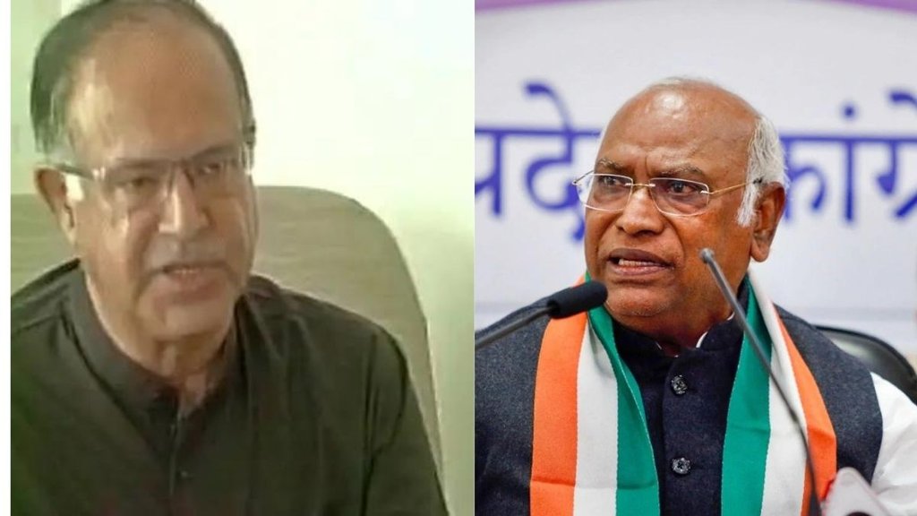 Tariq Hameed Karra | Tariq Hameed Karra |