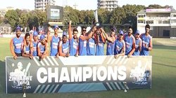 सूर्यकुमार यादव का कैच या रोहित की 92 रन की पारी नहीं, क्या था T20WC 2024 का ग्रेटेस्ट मोमेंट रवि शास्त्री ने बताया