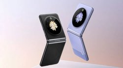 Unique Flip Phones: ऐमजॉन-फ्लिपकार्ट सेल में बवाल ऑफर, फोल्ड होने वाले Moto, Oppo, Tecno फोन्स को आधे से कम दाम में खरीदने का मौका