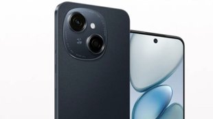 Tecno Spark go 1, Tecno Spark Go 1 Price, Tecno Smartphone