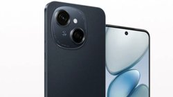 5000mAh बैटरी वाले नए Tecno Spark Go 1 स्मार्टफोन की गुपचुप एंट्री, जानें क्या-क्या है खास