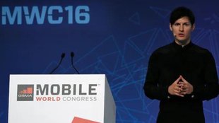 Telegram Messaging APP | Pavel Durov Arrested | France reports