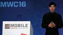 टेलीग्राम मैसेजिंग ऐप के CEO पावेल ड्यूरोव फ्रांस में गिरफ्तार, जानिए कितनी संपत्ति के हैं मालिक