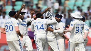 WTC Point Table | Team India | Indian cricket team |