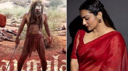 South Adda: ‘मैं मां बन गई…’, ‘तंगलान’ को लेकर साउथ एक्ट्रेस ने शेयर किया एक्सपीरियंस, बोलीं- ‘मुझे नहीं लगता कि…’