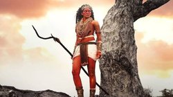 South Adda: 10 घंटे का मेकअप, भैंस की सवारी, ‘तंगलान’ में मालविका मोहनन ने की कड़ी मेहनत, अब खुला साउथ एक्ट्रेस के रोल का राज!