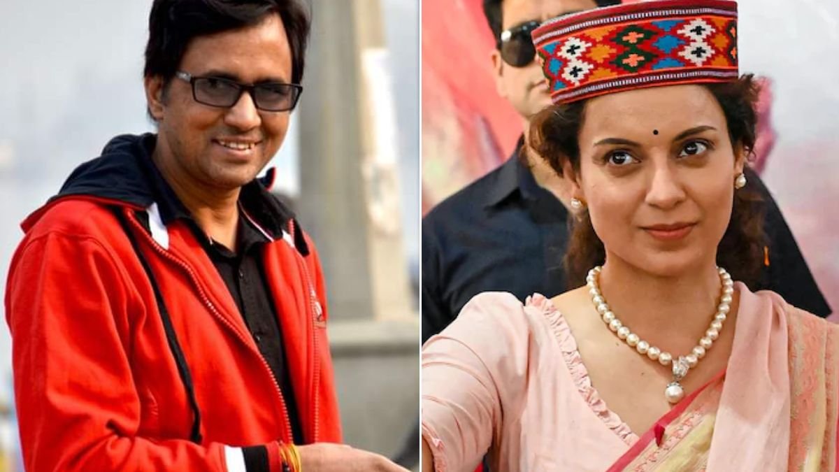 The Diary of west bengal, The Diary of west bengal Director Sanoj Mishra