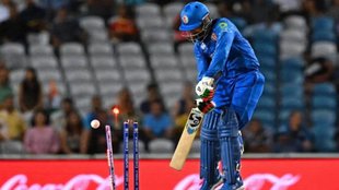 ICC T20 World Cup pitch ratings, pitch ratings, T20 World Cup 2024 pitch ratings
